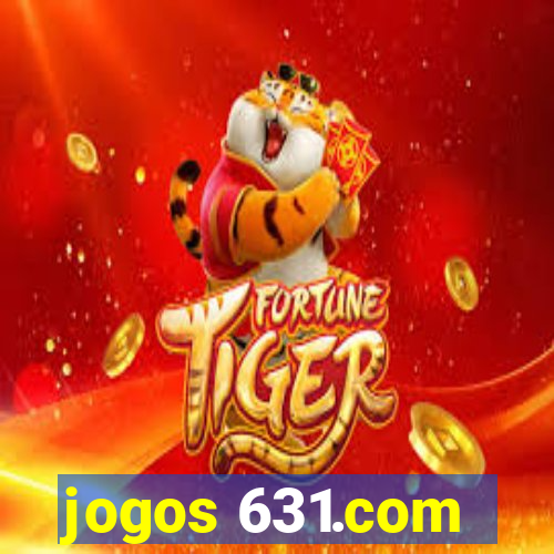 jogos 631.com